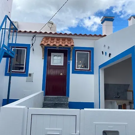 Charming Amieira'S Alqueva Apartment Exterior photo