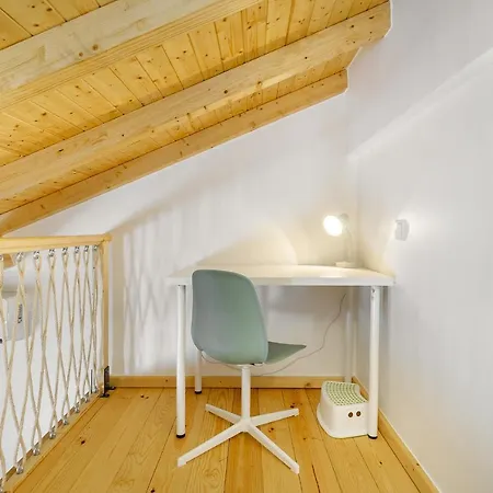 Charming Amieira'S Alqueva Apartment Exterior photo