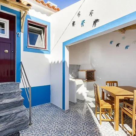Charming Amieira'S Alqueva Apartment Exterior photo