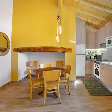 Charming Amieira'S Alqueva Apartment Exterior photo