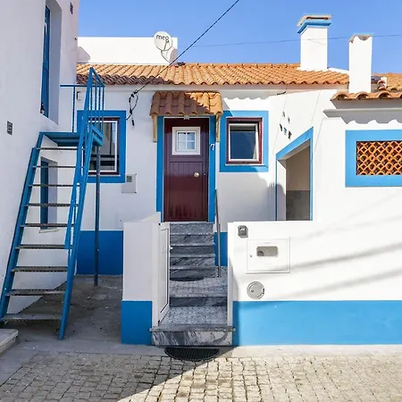 Charming Amieira'S Alqueva Apartment Exterior photo