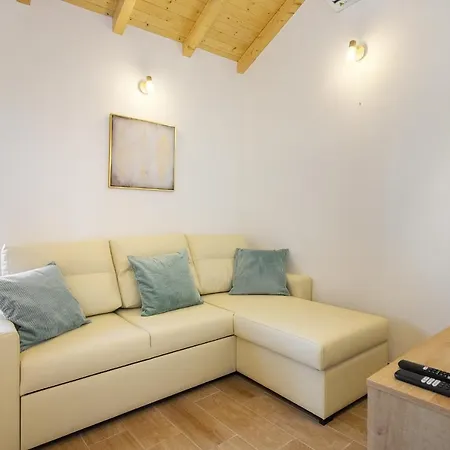 Charming Amieira'S Alqueva Apartment Exterior photo