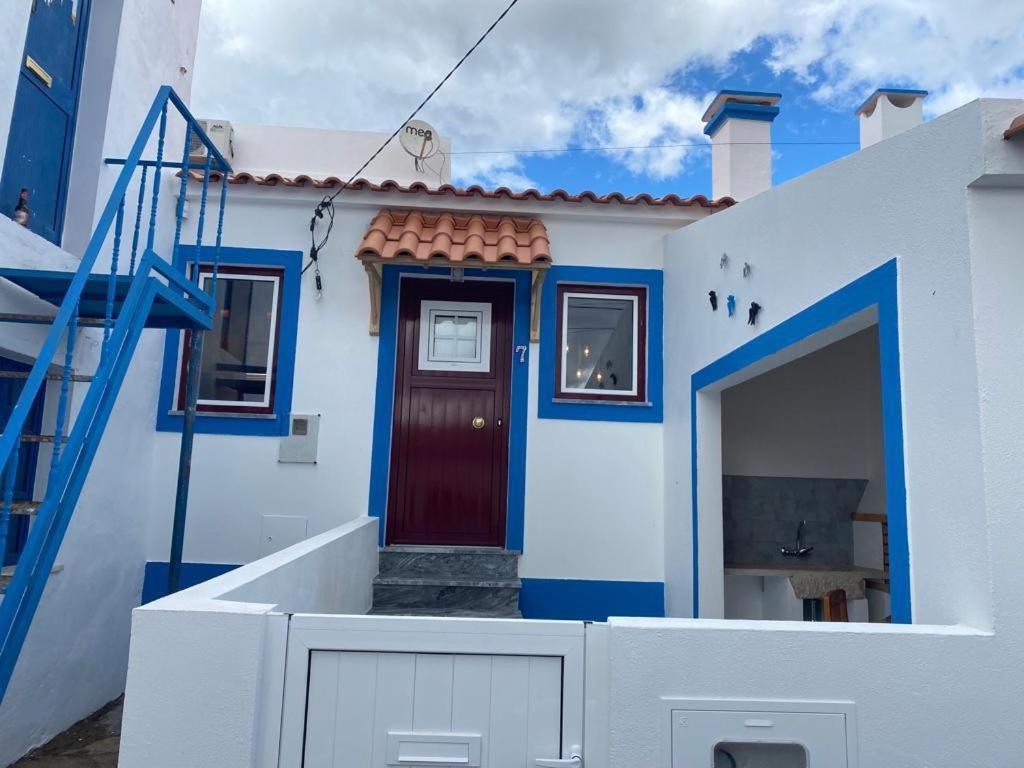 Charming Amieira's Alqueva Amieira