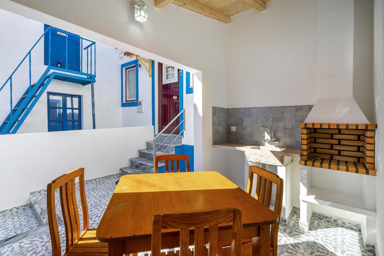 Charming Amieira's Alqueva