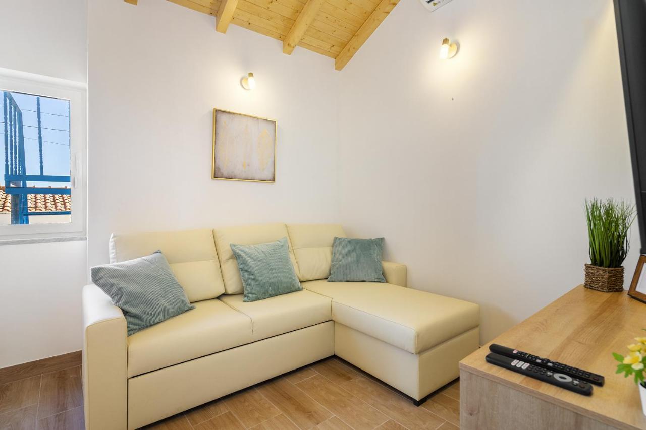 Apartment Charming Amieira's Alqueva *